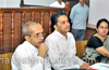 ’Aatikoota 2015’  at Pilikula on Aug. 2